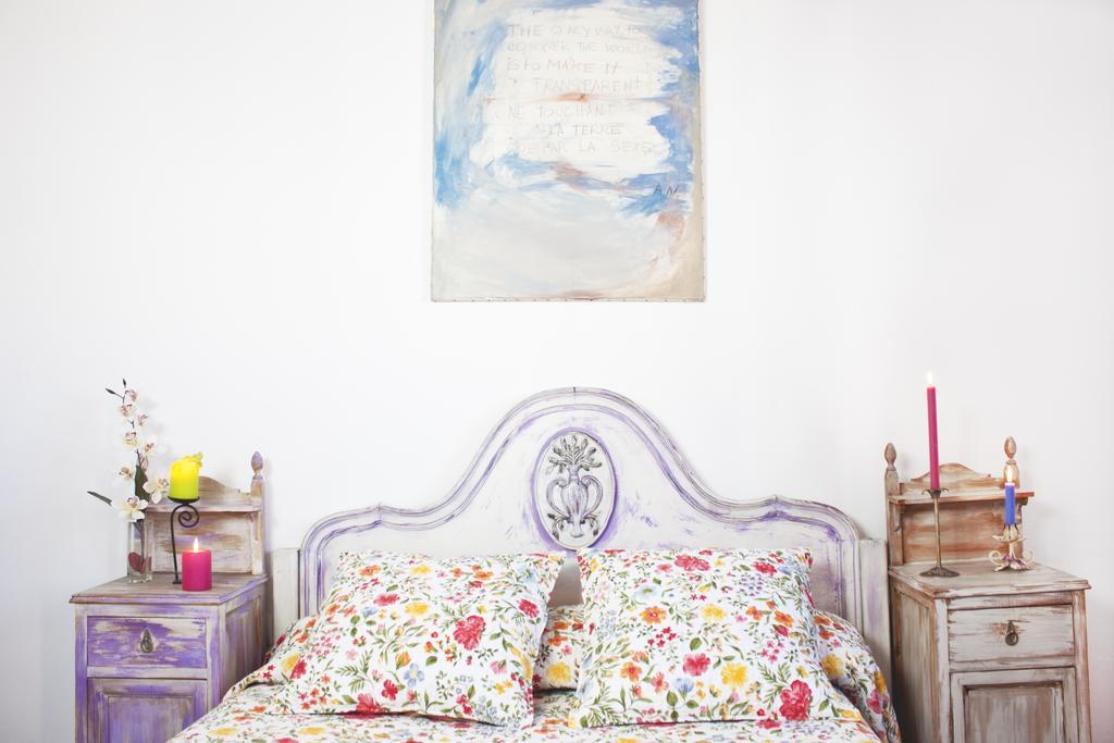 Apartamentos Malaga Centro Hernan Ruiz De 4 A 8 Personas Exterior photo
